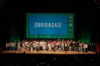 Enreguéifate 2025 imaxe 2